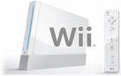 nintendo wi