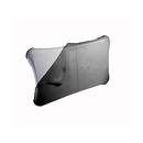 nintendo dsi mario games