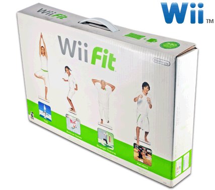 zelda and the twilight princess cheats