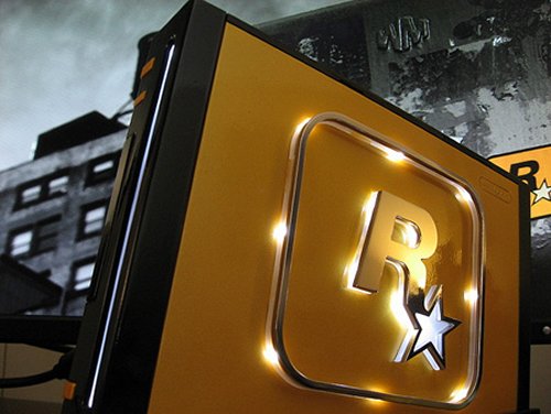 nintendo 64 emulator windows